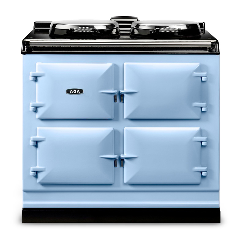 Aga Cooker Servicing, Repairs and Maintenance Contracts