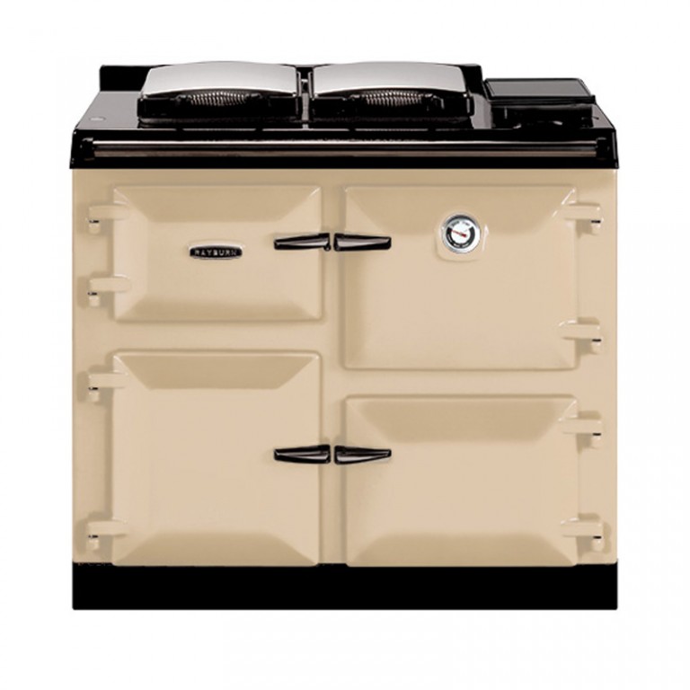 Rayburn Cooker Servicing, Repairs and Maintenance Contracts